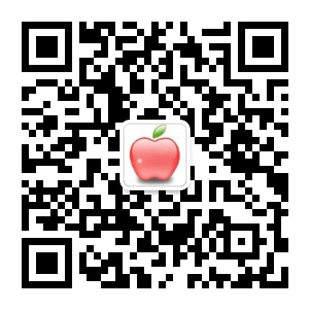 澳洲时时彩官方